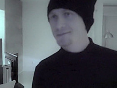 Naughty dom Nicole Aniston takes what hers - Brazzers