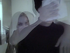 Naughty dom Nicole Aniston takes what hers - Brazzers