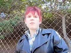 Kayla and Lily rimming some ass