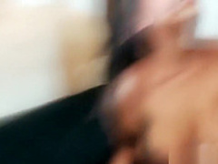 Anal Sex Lovers Must See This