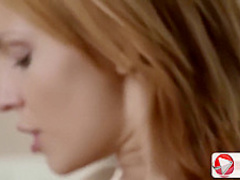 Nataly Von Tender HD Porn