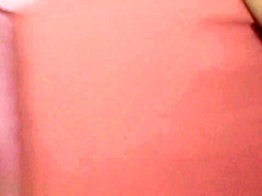 Babes - A Peach of an Ass, Leyla Peachbloom