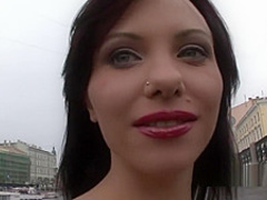 Alysa Gapeolexa ANAL VAGINAL GAPE GapeThatAss COHF CumOnHerFace О§О§О§ ОљО‘ОЎОњО‘