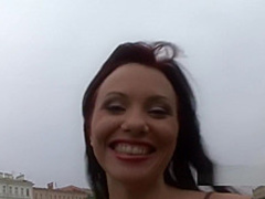 Alysa Gapeolexa ANAL VAGINAL GAPE GapeThatAss COHF CumOnHerFace О§О§О§ ОљО‘ОЎОњО‘