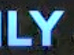 Monroe - Discovering A New World