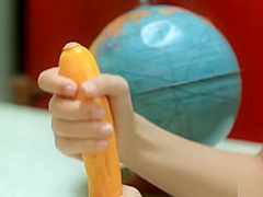 Monroe - Discovering A New World