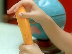 Monroe - Discovering A New World