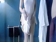 Anna Jimskaia  Monamour