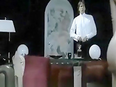 Anna Jimskaia  Monamour