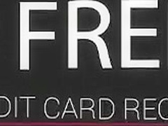 All Natural Cassidy Banks Fucked