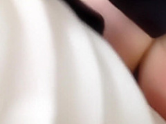 Big tit Erin Electra in the dungeon for pleasing