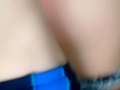 Big tit Erin Electra in the dungeon for pleasing