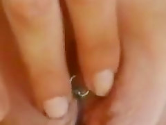 Austrian Michaela GF