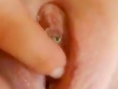 Austrian Michaela GF