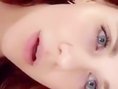 Maitland Ward Bedtime Story 1 - 3