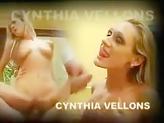 Polskie Biurowe przygody