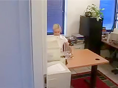 Polskie Biurowe przygody