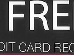 Horny Lesbians Mari Possa Sara Luvv