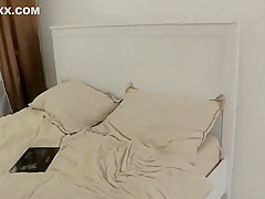 Make Him Cuckold - Watch and envy, you cuckold!
