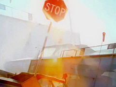 Megan the horny nympho