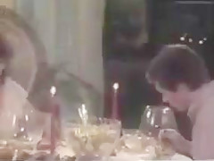 SD Hairy 74 Kays Fantasy