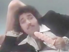 SD Hairy 74 Kays Fantasy