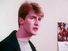 Sa Vage Sadi Sts (1980) 1of2