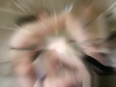 StepMom Julia Ann Fucks Stepson in Ass!