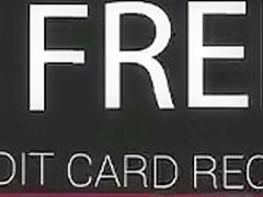 Angelina Chung Massages, Sucks and Fucks