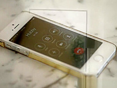 BLACKED Classy Wife Jade Nile Enjoys BBC for her Husband