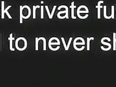 Bigtitted teen loved my dick