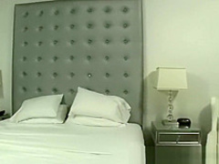 Bigtitted teen loved my dick