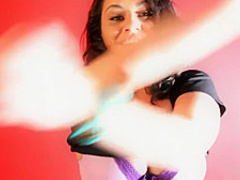 CharleyChase - Scene 1 - Erospov