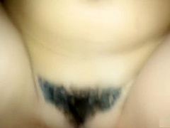 CharleyChase - Scene 1 - Erospov