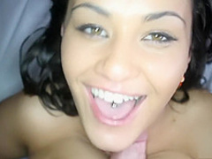 CharleyChase - Scene 1 - Erospov