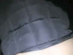 Public Agent Alicia Wild Shows her Tits and Fucks his Cock