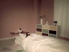 Best Japanese model in Crazy POV JAV clip