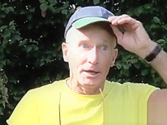 Old young Hardcore ANAL for BEAUTIFUL TEEN with cumshot swallow babe