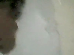 FUCKing bbw in Las Vegas sunrise mountain with Vegas night sky’s lit up