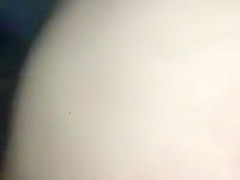 FUCKing bbw in Las Vegas sunrise mountain with Vegas night sky’s lit up