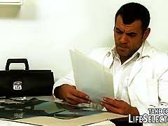 Radical Treatment - LifeSelector