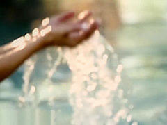 Elsa Jean and Karlee Grey Skip School to eat Pussy