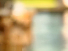 Elsa Jean and Karlee Grey Skip School to eat Pussy