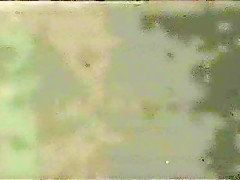 Private Teacher (1983)