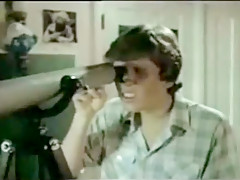 Private Teacher (1983)