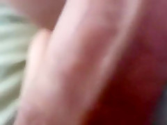 Amateur girl rides her boyfriend