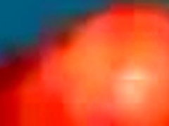 Two naked chicks on the wall