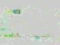 Hottest Japanese slut in Fabulous Cunnilingus, Small Tits JAV clip