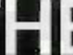 Hot blonde gets many black sausages