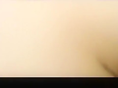 Horny Student Sucks Off Her BF After School